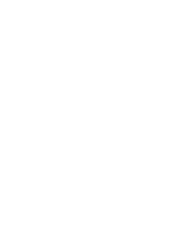 Radbot